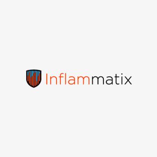 Inflammatix