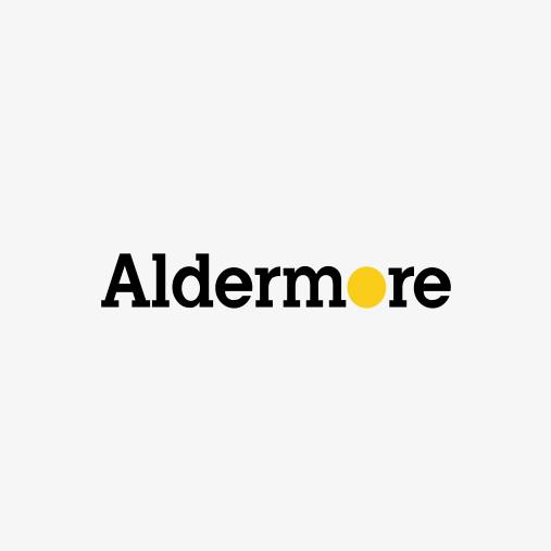 Aldermore