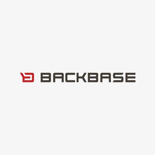 Backbase