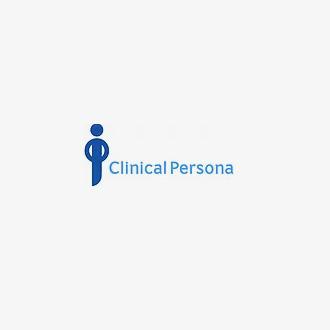 Clinical Persona