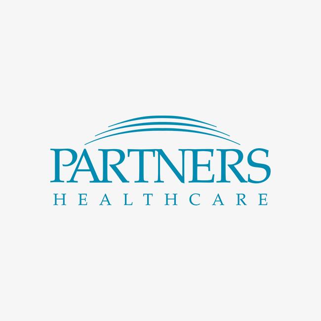 Partners HealthCare