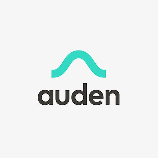 Auden